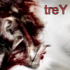 Benutzerbild von Trey