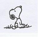 Benutzerbild von snoopy57