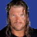 Profilfoto von Triple H