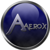 Benutzerbild von GSA|Aaerox