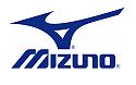 mizuno