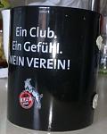 Fussballcup