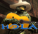 hola