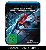 The-Amazing-Spider-Man-Steelbook.jpg