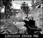 cod4mp-20081108-215441.png