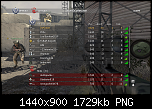 codmw2m-20091202-124423.png