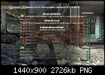 codmw2m-20091203-185030.PNG