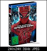 the-amazing-spider-man-3d-inkl-exklusiven-o-ring-schuber-blu-ray-3d.jpg