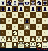 Chess