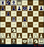 Chess