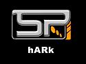Profilfoto von hARk